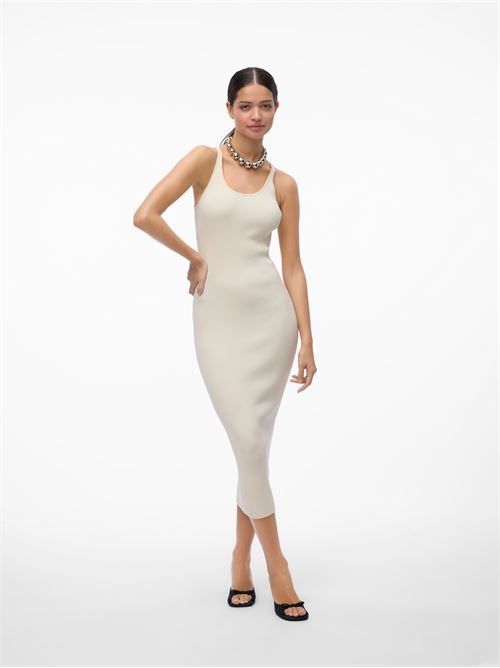  VERO MODA | 10304334/Birch